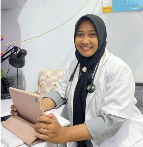 Apa  Beda Vaksin, Obat dan Feed Suplement / Feed Additive Pada Ternak ? Ini Penjelasannya