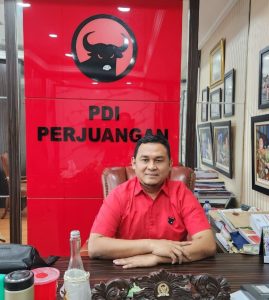 Kadis Pariwisata Diduga Alihkan Anggaran Festival Durian di PUT: DPRD Rejang Lebong Siap Turun Tangan