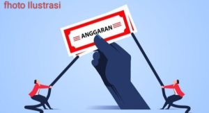 Festival Durian Dwitunggal Diduga Tandingan: Isu Pengalihan Anggaran Mulai Terungkap