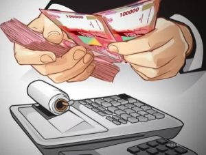 Sekwan Bengkulu Utara Sebut  GU  Nihil 2024 Masih Bermasalah, Dampak Opini WTP Terancam