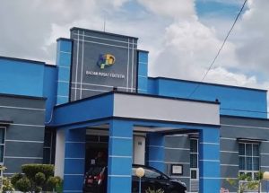 Akurasi Data BPS Bengkulu Utara Dipertanyakan
