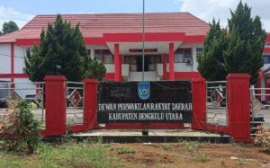 Dugaan Penggunaan Anggaran SETWAN 2025 untuk Menutupi GU Nihil 2024, Kegiatan Tahun Ini Terancam Mandek