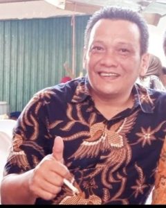 Kabinet OPD Bengkulu Utara Tak Bersinergi, Siap Diganti