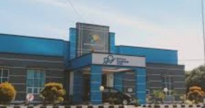 Fakta Dipelintir, Kredibilitas BPS Bengkulu Utara di Pertanyakan 