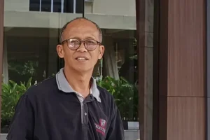 Dugaan Tutup Defisit dengan Anggaran 2025, Korupsi Bisa Terulang