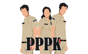 Dilema Pengangkatan PPPK Guru, Beban APBD dan Tantangan bagi Bupati Terpilih 2025-2030