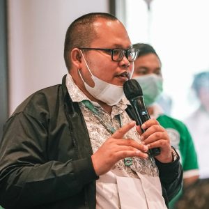 Aktivis Anti Korupsi Bergerak! Kejari Argamakmur Didesak Ungkap Aktor Besar dalam Dugaan Korupsi DPRD Bengkulu Utara