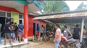 Beredar Rekaman, Perangkat Desa dan BPD Tanjung Sari Akui Dana Kebun Kas Desa Dipakai untuk Biaya Koordinasi