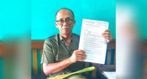 LSM PEKAT Desak Jaksa Agung Awasi Penanganan Dugaan Korupsi DPRD Bengkulu Utara dan Penggelapan Dana Kas Desa