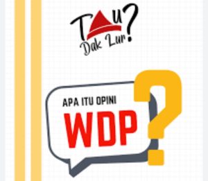 BPK Beri Opini WDP, Soroti Lemahnya Pengawasan Anggaran di Pemkab Bengkulu Utara